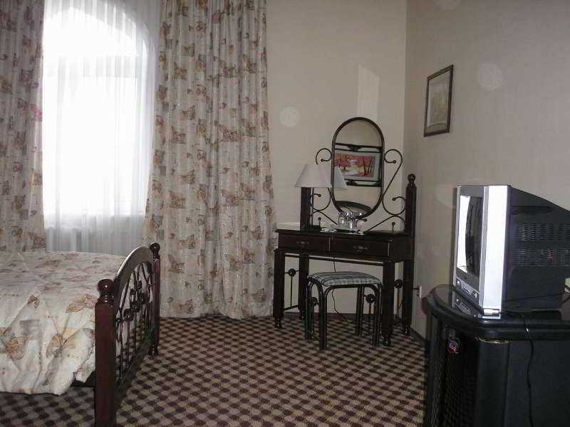 Hotel Asia Bukhara Eksteriør bilde